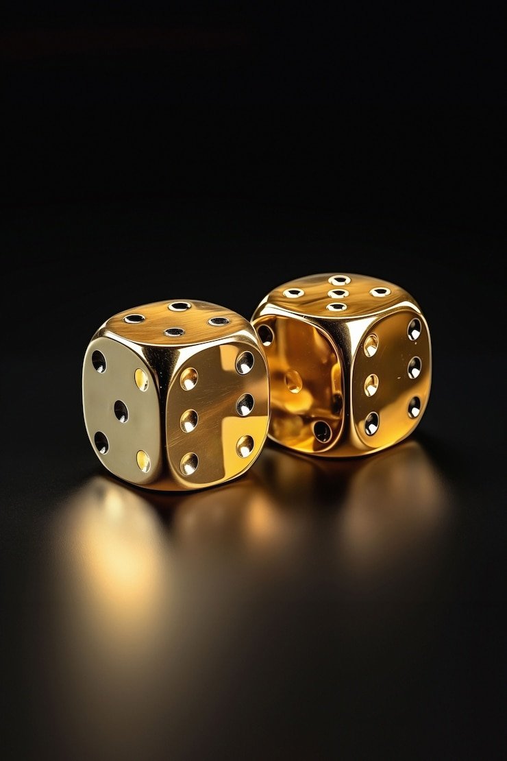 syabas99 Meja Baccarat