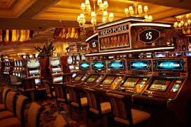 syabas99 Meja Roulette Interaktif