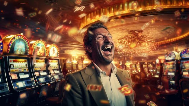 syabas99 Meja Blackjack Langsung