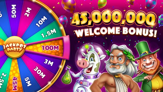 syabas99 mobile gaming